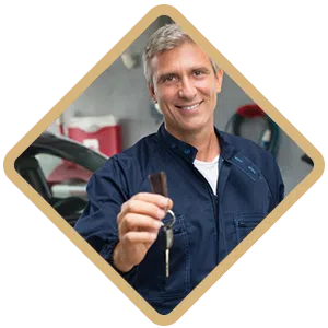 San Antonio Affordable Locksmith San Antonio, TX 210-780-6513 San Antonio Affordable Locksmith San Antonio, TX 210-780-6513 - ab-auto