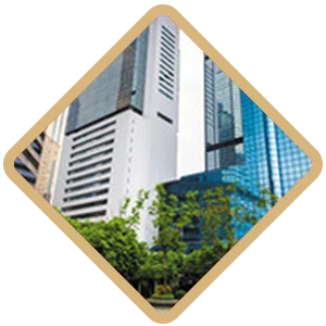 San Antonio Affordable Locksmith San Antonio, TX 210-780-6513 San Antonio Affordable Locksmith San Antonio, TX 210-780-6513 - ab-com