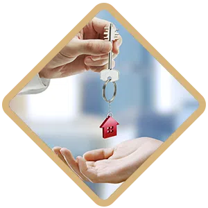 San Antonio Affordable Locksmith San Antonio, TX 210-780-6513 San Antonio Affordable Locksmith San Antonio, TX 210-780-6513 - ab-res