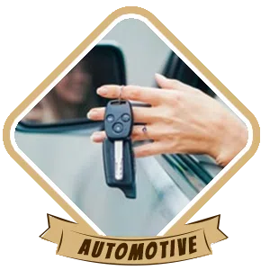 San Antonio Affordable Locksmith San Antonio, TX 210-780-6513 San Antonio Affordable Locksmith San Antonio, TX 210-780-6513 - sb-auto-01