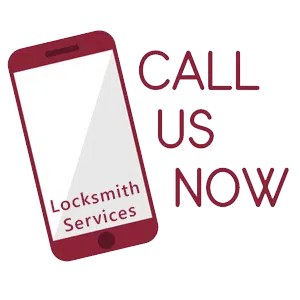 San Antonio Affordable Locksmith San Antonio, TX 210-780-6513 San Antonio Affordable Locksmith San Antonio, TX 210-780-6513 - sb-call-us