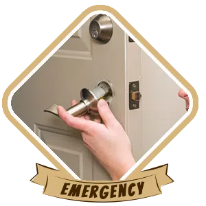 San Antonio Affordable Locksmith San Antonio, TX 210-780-6513 San Antonio Affordable Locksmith San Antonio, TX 210-780-6513 - sb-eme-01