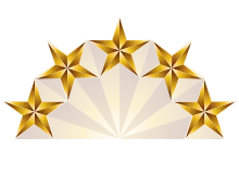 San Antonio Affordable Locksmith San Antonio, TX 210-780-6513 San Antonio Affordable Locksmith San Antonio, TX 210-780-6513 - sb-five-star