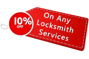 San Antonio Affordable Locksmith San Antonio, TX 210-780-6513 San Antonio Affordable Locksmith San Antonio, TX 210-780-6513 - sb-offer-01