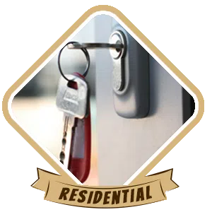 San Antonio Affordable Locksmith San Antonio, TX 210-780-6513 San Antonio Affordable Locksmith San Antonio, TX 210-780-6513