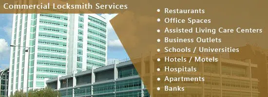 San Antonio Affordable Locksmith San Antonio, TX 210-780-6513 San Antonio Affordable Locksmith San Antonio, TX 210-780-6513 - com-cont-01