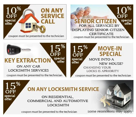 San Antonio Affordable Locksmith San Antonio, TX 210-780-6513 San Antonio Affordable Locksmith San Antonio, TX 210-780-6513 - coupon4-set-five