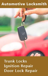 San Antonio Affordable Locksmith San Antonio, TX 210-780-6513 San Antonio Affordable Locksmith San Antonio, TX 210-780-6513 - sb-auto