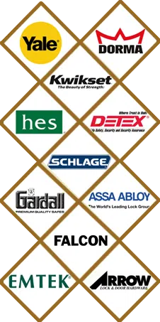 San Antonio Affordable Locksmith San Antonio, TX 210-780-6513 San Antonio Affordable Locksmith San Antonio, TX 210-780-6513 - sb-locks