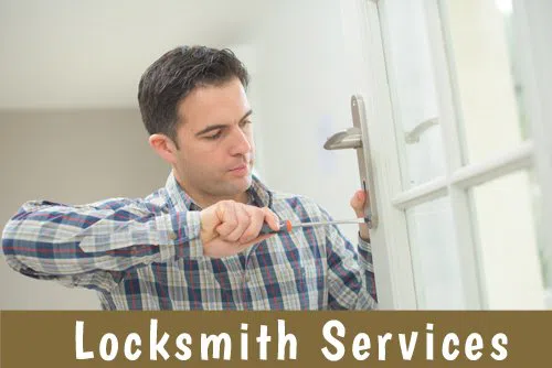 San Antonio Affordable Locksmith San Antonio, TX 210-780-6513 San Antonio Affordable Locksmith San Antonio, TX 210-780-6513 - zip-01